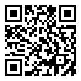 http://www.yunzhikong.cn/new/11709.html