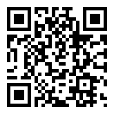 http://www.yunzhikong.cn/new/117091.html