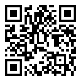 http://www.yunzhikong.cn/new/117095.html