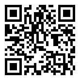 http://www.yunzhikong.cn/new/117096.html