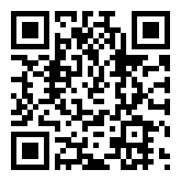 http://www.yunzhikong.cn/new/117097.html