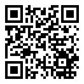 http://www.yunzhikong.cn/new/117098.html