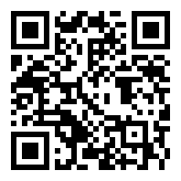 http://www.yunzhikong.cn/new/1171.html