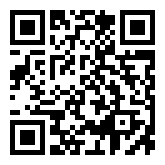 http://www.yunzhikong.cn/new/11710.html