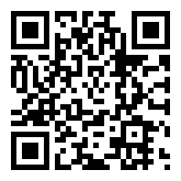 http://www.yunzhikong.cn/new/117100.html
