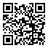 http://www.yunzhikong.cn/new/117101.html