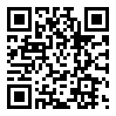 http://www.yunzhikong.cn/new/117102.html