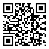 http://www.yunzhikong.cn/new/117103.html