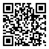 http://www.yunzhikong.cn/new/117104.html