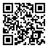 http://www.yunzhikong.cn/new/117105.html