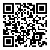 http://www.yunzhikong.cn/new/117106.html
