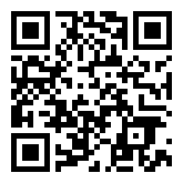 http://www.yunzhikong.cn/new/117107.html