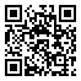 http://www.yunzhikong.cn/new/117109.html