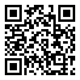 http://www.yunzhikong.cn/new/11711.html