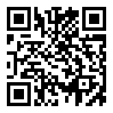 http://www.yunzhikong.cn/new/117110.html