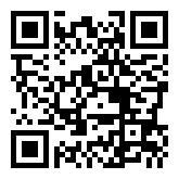 http://www.yunzhikong.cn/new/117112.html