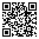 http://www.yunzhikong.cn/new/117113.html