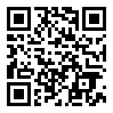 http://www.yunzhikong.cn/new/117114.html