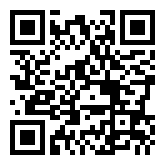 http://www.yunzhikong.cn/new/117115.html