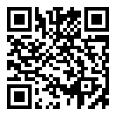 http://www.yunzhikong.cn/new/117116.html
