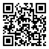 http://www.yunzhikong.cn/new/117117.html