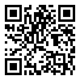 http://www.yunzhikong.cn/new/117118.html