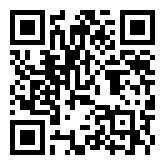 http://www.yunzhikong.cn/new/117119.html
