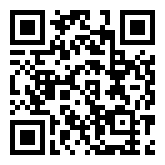 http://www.yunzhikong.cn/new/11712.html