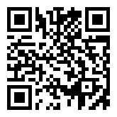 http://www.yunzhikong.cn/new/117120.html