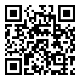 http://www.yunzhikong.cn/new/117121.html