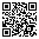 http://www.yunzhikong.cn/new/117122.html
