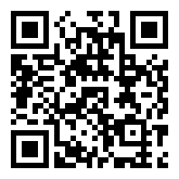 http://www.yunzhikong.cn/new/117124.html