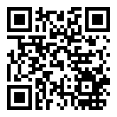 http://www.yunzhikong.cn/new/117126.html