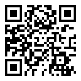 http://www.yunzhikong.cn/new/117127.html