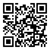 http://www.yunzhikong.cn/new/117128.html