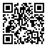 http://www.yunzhikong.cn/new/117129.html