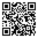 http://www.yunzhikong.cn/new/11713.html