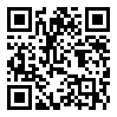 http://www.yunzhikong.cn/new/117130.html