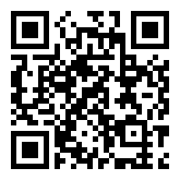 http://www.yunzhikong.cn/new/117131.html