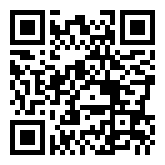 http://www.yunzhikong.cn/new/117132.html