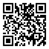 http://www.yunzhikong.cn/new/117133.html