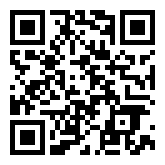http://www.yunzhikong.cn/new/117134.html