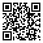 http://www.yunzhikong.cn/new/117136.html