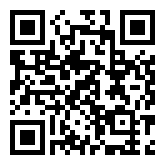 http://www.yunzhikong.cn/new/117137.html