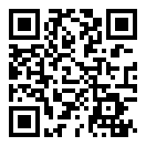 http://www.yunzhikong.cn/new/117138.html