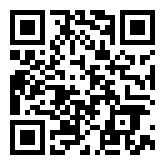 http://www.yunzhikong.cn/new/117139.html