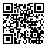 http://www.yunzhikong.cn/new/117140.html