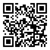 http://www.yunzhikong.cn/new/117141.html