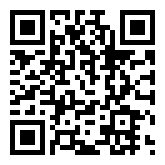 http://www.yunzhikong.cn/new/117142.html