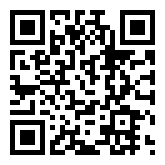http://www.yunzhikong.cn/new/117143.html
